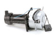 P00468-01 Hoshizakipump Assembly(