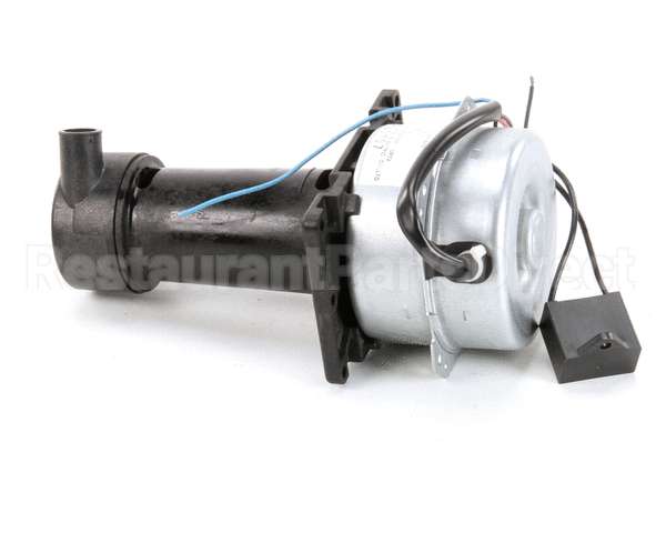 P00468-01 Hoshizakipump Assembly(