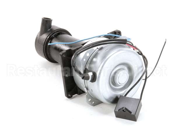 P00468-01 Hoshizakipump Assembly(