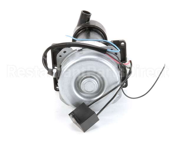 P00468-01 Hoshizakipump Assembly(