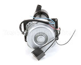 P00468-01 Hoshizakipump Assembly(