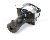 P00468-01 Hoshizakipump Assembly(
