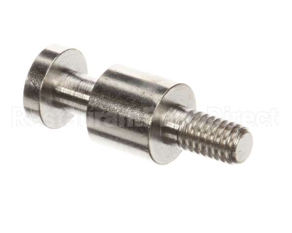 P0060 Bki Pin, Disc Rotor Standoff