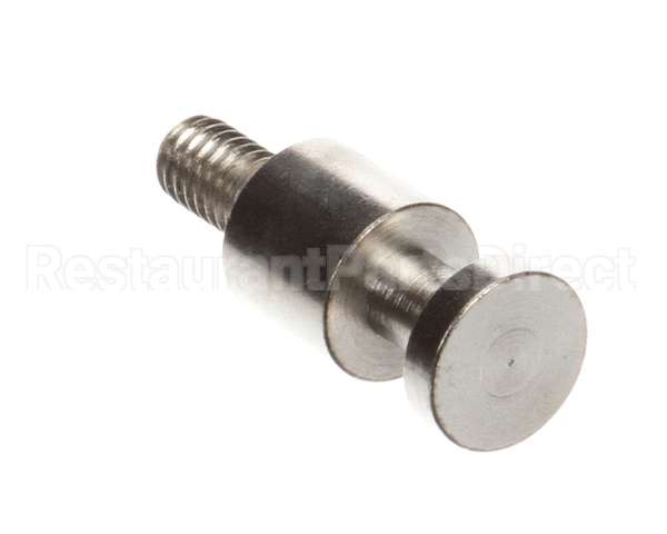 P0060 Bki Pin, Disc Rotor Standoff