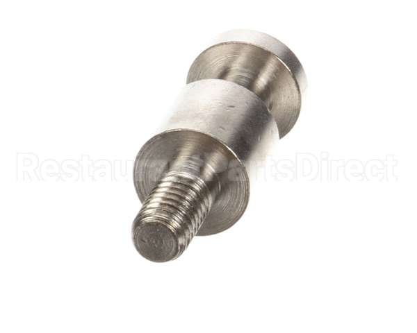 P0060 Bki Pin, Disc Rotor Standoff