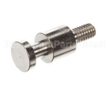 P0060 Bki Pin, Disc Rotor Standoff