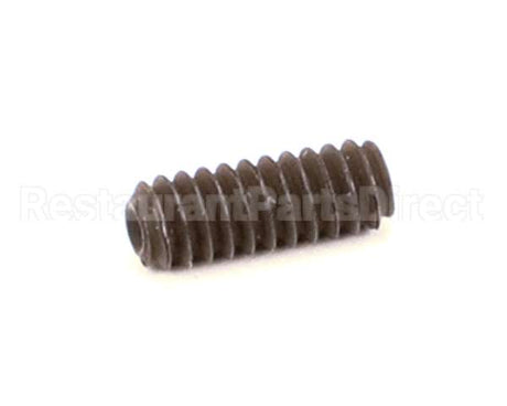 P0062000 Pitco Screw 10-24 X 1/2 Set