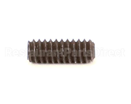 P0062000 Pitco Screw 10-24 X 1/2 Set