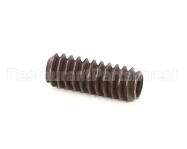 P0062000 Pitco Screw 10-24 X 1/2 Set