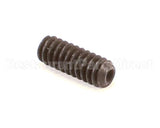 P0062000 Pitco Screw 10-24 X 1/2 Set