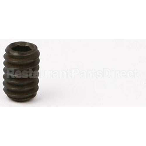 P0062100 Compatible Pitco 1/4-20X3/8 Set Sh C Scr