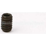 P0062100 Compatible Pitco 1/4-20X3/8 Set Sh C Scr