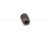 P0062100 Pitco Screw,1/4-20 X 3/8 Set Sh C