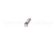 P0063550 Pitco Screw,10-24 X 1/2 Set Sq H
