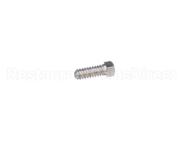 P0063550 Pitco Screw,10-24 X 1/2 Set Sq H
