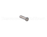 P0063550 Pitco Screw,10-24 X 1/2 Set Sq H