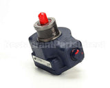 P0070 Bki Pump Only For Haight Motor