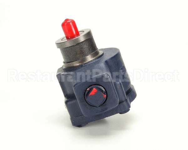 P0070 Bki Pump Only For Haight Motor