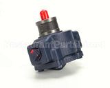 P0070 Bki Pump Only For Haight Motor