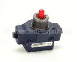 P0070 Bki Pump Only For Haight Motor