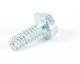P0075400 Pitco Screw,10-24 X 1/2 Self Tap