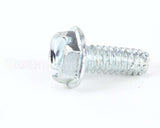 P0075400 Pitco Screw,10-24 X 1/2 Self Tap