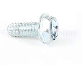 P0075400 Pitco Screw,10-24 X 1/2 Self Tap