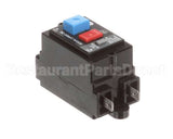 P00785-02 Hoshizaki Leak Breaker