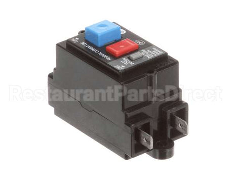 P00785-02 Hoshizaki Leak Breaker