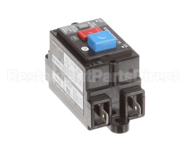 P00785-02 Hoshizaki Leak Breaker