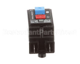 P00785-02 Hoshizaki Leak Breaker