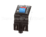 P00785-02 Hoshizaki Leak Breaker