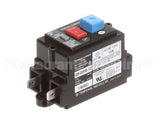 P00785-02 Hoshizaki Leak Breaker