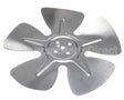 P007982B Hillphoenix Fan Blade