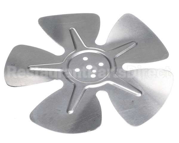 P007982B Hillphoenix Fan Blade
