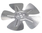 P007982B Hillphoenix Fan Blade
