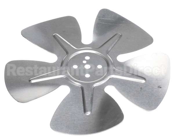 P007982B Hillphoenix Fan Blade