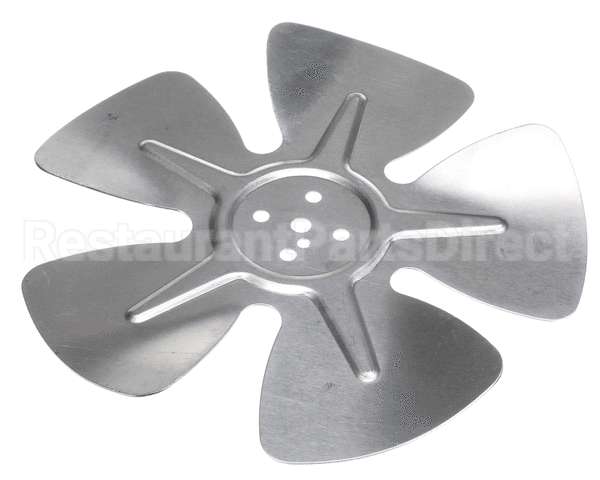 P007982B Hillphoenix Fan Blade