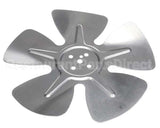 P007982B Hillphoenix Fan Blade