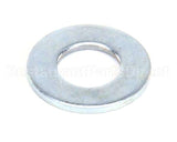 P0080750 Pitco Wshr,Flat 5/16 Zn Sae