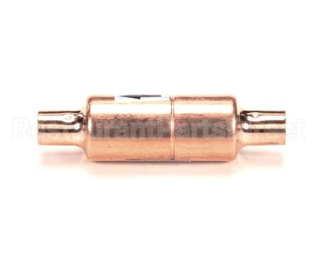 P00812-01 Hoshizakistrainer C
