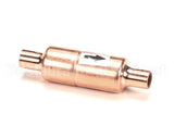 P00812-01 Hoshizakistrainer C