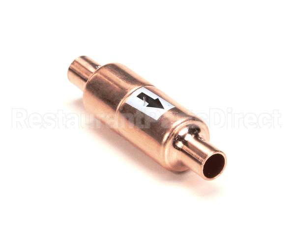 P00812-01 Hoshizakistrainer C