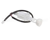 P00816-01 Hoshizakifloat Swit