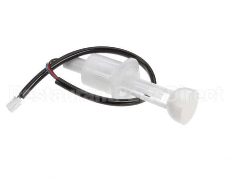 P00816-01 Hoshizakifloat Swit