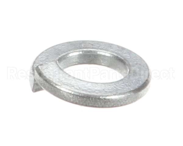 P0082700 Pitco Wshr,Lk 3/8 Zn (Split)