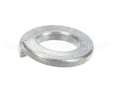 P0082700 Pitco Wshr,Lk 3/8 Zn (Split)