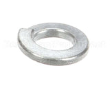 P0082700 Pitco Wshr,Lk 3/8 Zn (Split)