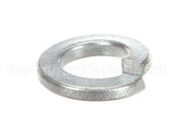 P0082700 Pitco Wshr,Lk 3/8 Zn (Split)