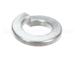 P0082700 Pitco Wshr,Lk 3/8 Zn (Split)